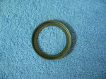 P1020452