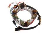 stator úplný 6V/20+10W