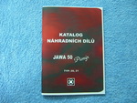 P1020977