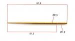 iglica-przep-mz-etz-150 1