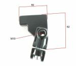 uchwyt-dzw-ham-mz-etz 1