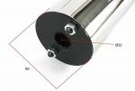 tlumik-mz-150-sport-konc-chrom 1