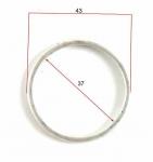 uszczelka-kolanka-mz-etz-150-aluminium 1