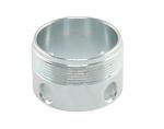 nakretka-cylindra-mz-ts-125-150