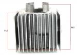 cylinder-babetta-207