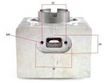 cylinder-babetta-207 1