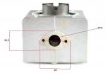 cylinder-babetta-207 12