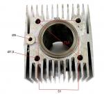 cylinder-babetta-207 13