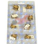 5de2476c570444b084346af737a2f9b0