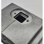 valec-uplny-m210-babetta-