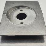 valec-uplny-m210-babetta- 1