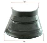 chlapacz-blotnika-simson-gumowy 1