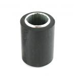 tuleja-met-gum-wahacza-mz-etz-18-30-54