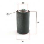 tuleja-met-gum-wahacza-mz-etz-18-30-54 1