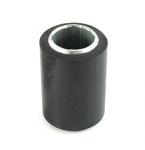 tuleja-met-gum-wahacza-mz-etz-18-30-44