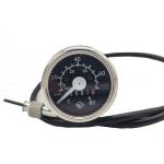 rychlomer-sk-bowdenu-nahonu-babetta