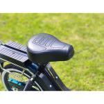 sedlo-babetta-presivane-s-originalnym-lemovanim-m210-babetta-top-kvalita 3