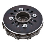 DPR0255 2