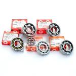 ccd8ac6debcb42b696b3891ae38f7b28