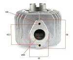 cylinder-jawa-50-40-00-kpl-
