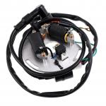 VM2560 4