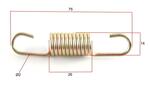 sprezyna-hamulca-noznego-s-51 1