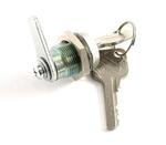 zamek-pokrywy-bocznej-mz-etz-s-51