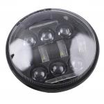 CRV0115 2