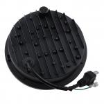CRV0105 3