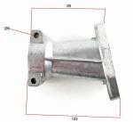 kolektor-ssania-mz-etz-250 1