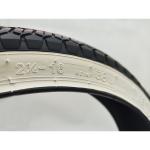 plast-2-1-4-16-bk-wh-38j-b8-tt-mitas- 1