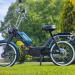 plast-2-1-4-16-bk-wh-38j-b8-tt-mitas- 12