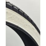 plast-2-1-4-16-bk-wh-38j-b8-tt-mitas- 2