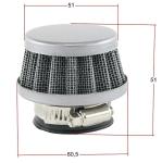 filtr-stozkowy-pocket-bike-1-35mm 1