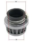 filtr-stozkowy-pocket-bike-1-35mm 2