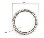 lozysko-kierownicy-simson-wianek- 1