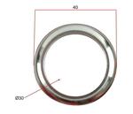 miska-ramy-simson-cienka 2