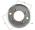 tarcza-mocujaca-sprzegla-s-51 2