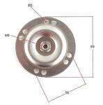 tarcza-wysprzeglajaca-simson 1