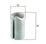 przepustnica-simson-s-51 1