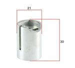 przepustnica-simson-s-50 1