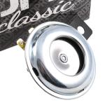 SM4315A 11