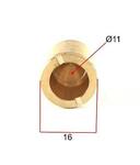 tulejka-karteru-jawa-50-slepa 1