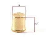 tulejka-karteru-jawa-50-slepa 2