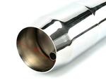 tlumik-jawa-50-wegry 1