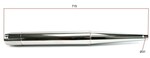 tlumik-jawa-50-wegry 2
