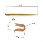 iglica-przep-zabez-jawa-50-kpl- 1