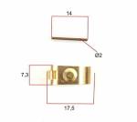 blaszka-plywaka-jawka-50 1