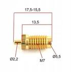 zawor-iglicowy-jawa-50 1