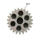 zebatka-grzechotka-jawa-50 2